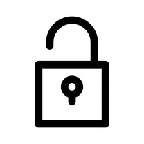 Simneverlock Logo Simneverlock